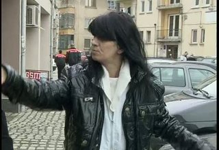 Как се изключва електричеството в България от ЧЕЗ Скрийншот