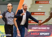 Балкан победи Академик Пловдив след нова невероятна драма