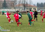 Балкан 1929 надигра Чавдар Етрополе в контрола