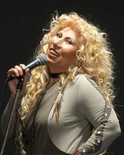 Силвия Кацарова и Виктор Калев люто се изпокараха