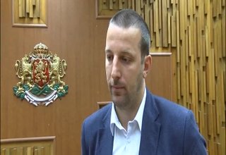 Коментарите след заседанието на общинския съвет Скрийншот