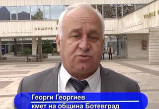 Няма да има такси за децата трениращи баскетбол в Балкан Скрийншот