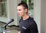 Седмица на зрелостника стартира в ПМГ „Акад.проф.д-р Асен Златаров”