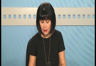 Скрийншот