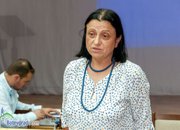 МИГ- Ботевград ще кандидатства със Стратегия за 6 милиона лева