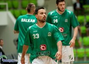 Балкан поведе с 2-1 след победа с 82-78 в Ботевград