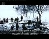 Скрийншот