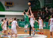 Балкан спечели турнира "Иван Андреев"