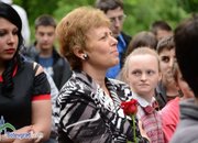 Директорът на ПМГ към абитуриентите: Трябва да се въоръжите с воля, труд и усърдие, за да преуспявате в живота
