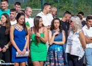 УКТЦ стартира учебната година със 141 новоприети ученици