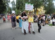 Деветнадесетият Зетьовски празник мина в историята