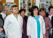 Честит Ден на родилната помощ!