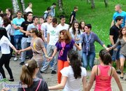 Седмица на зрелостника стартира в ПМГ „Акад.проф.д-р Асен Златаров”