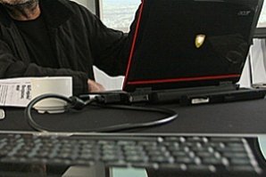 ЕС загрижен за недостига на IP адреси в Интернет