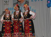 Етрополски изпълнители с първа награда от фестивала на хумора и шегата в с. Байлово
