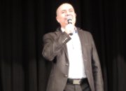 Eтрополе събра „Балканите да пеят и свирят заедно“ 