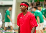 Балкан поведе с 2-1 след победа с 82-78 в Ботевград