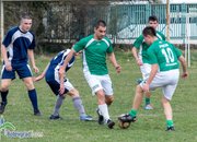 Резултати от общинските ученически игри