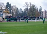 Рекорден брой зрители видяха победата на Лудогорец над Балкан