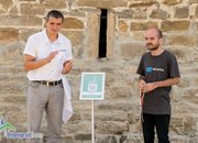С награждаване на най-активните участници приключи третият етап от инициативата „Ботевград - първият уикиград в България” /допълнена/