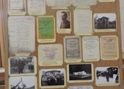 Излезе от печат книгата на Евгения Христова „Вековна светлина”