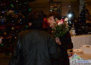 Близо 150 потомци на местни родове празнуваха Деня на освобождението на Ботевград