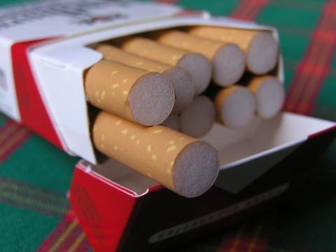 До 3,40 лева може да поскъпне кутия Виктори
