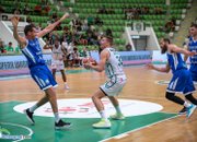 Балкан срази като домакин Рилски спортист