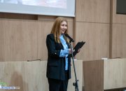 „Ботевград чете 2024”
