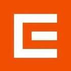 ЧЕЗ уведомява за предстоящи прекъсвания в електрозахранването 