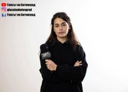 “Гласът на Ботевград” с ново лице 
