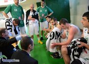 Балкан завърши с победа редовния сезон на BIBL, играе на 1/4 финал с Теодо