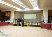 С награждаване на най-активните участници приключи третият етап от инициативата „Ботевград - първият уикиград в България” /допълнена/