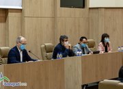 Акценти от обсъждането на Бюджет 2021 на община Ботевград