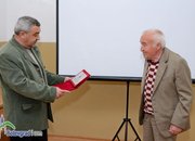 ПГТМ "Христо Ботев" отбеляза 5 години от четвъртото място на Световните ученически игри