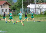 Футболистите изпуснаха победа у дома