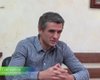 Скрийншот