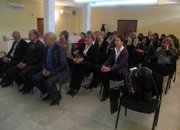 Успешен финал на проект „Адекватни социални услуги в ефективен тандем”