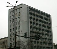 54-годишен прострелян в Самоков
