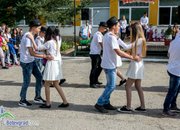 Ден на професиите в ПГТМ „Христо Ботев”