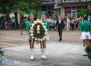 Честваме 136 години от Съединението на България