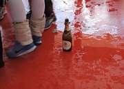 ДНЕС ЗАВЪРШИХА ФИНАЛНИТЕ УЧЕНИЧЕСКИ ИГРИ ПО ВОЛЕЙБОЛ ЗА ДЕВОЙКИ 8-10 КЛАС