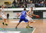 Балкан с  първа победа в Ботевград