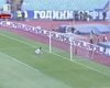 Скрийншот