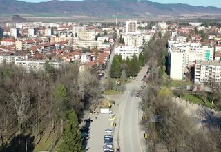 До края на година община Ботевград ще подложи на обществено обсъждане идейния проект за Общ устройствен план Скрийншот