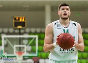 Рилски спортист победи Балкан в Ботевград и остана трети