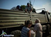Сдружение „На ти с природата” продължава да събира помощи за бедстващите в Мизия