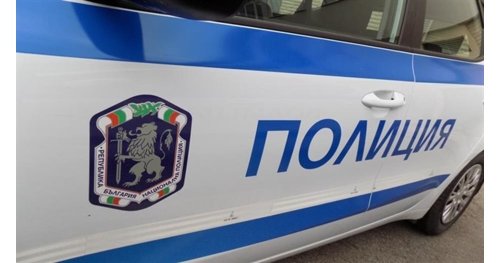 График за посещенията на мобилни екипи в малките населени места през м. февруари 2023 г