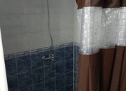 Закритият басейн ще отвори врати следващата седмица