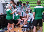 България U16 с нова категорична победа срещу Ирландия
